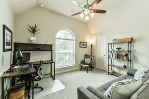 18707 Montero Ln, New Caney, TX 77357 - Photo 13