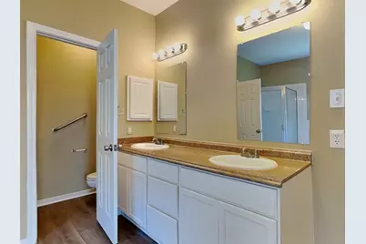 22806 Tara Way Drive, Katy, TX 77449 - Photo 11