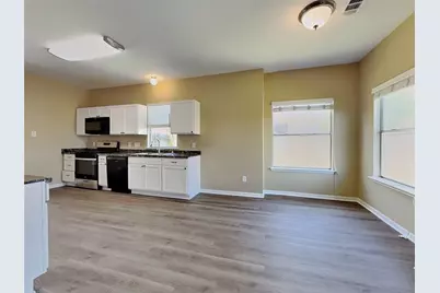 22806 Tara Way Drive, Katy, TX 77449 - Photo 3