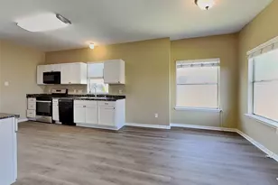 22806 Tara Way Dr, Katy, TX 77449 - Photo 3