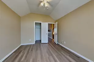 22806 Tara Way Dr, Katy, TX 77449 - Photo 19