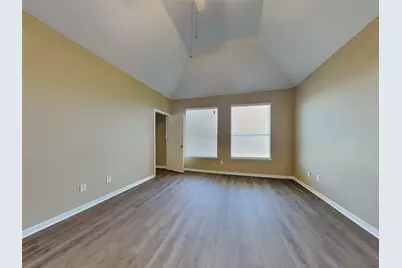 22806 Tara Way Drive, Katy, TX 77449 - Photo 9