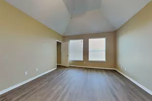 22806 Tara Way Dr, Katy, TX 77449 - Photo 9