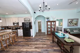 3008 Shady Ln, Crystal Beach, TX 77650 - Photo 31