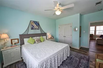 3008 Shady Lane, Crystal Beach, TX 77650 - Photo 21