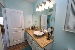 3008 Shady Ln, Crystal Beach, TX 77650 - Photo 23