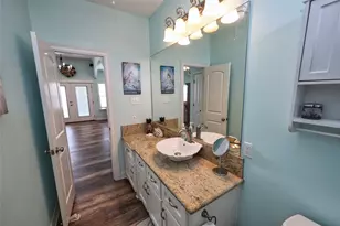 3008 Shady Ln, Crystal Beach, TX 77650 - Photo 27