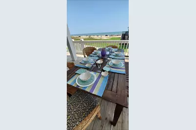 3008 Shady Lane, Crystal Beach, TX 77650 - Photo 33