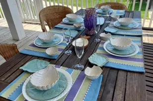 3008 Shady Ln, Crystal Beach, TX 77650 - Photo 33