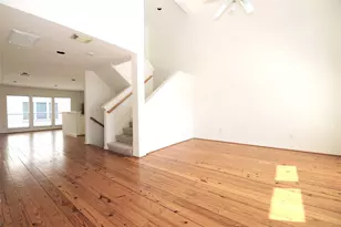 1519 Anita, Houston, TX 77004 - Photo 3