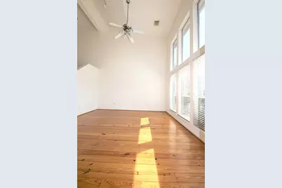 1519 Anita, Houston, TX 77004 - Photo 5