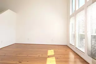 1519 Anita, Houston, TX 77004 - Photo 5