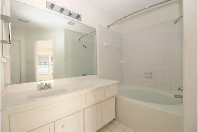 1519 Anita, Houston, TX 77004 - Photo 13