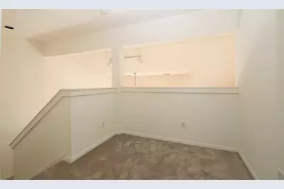 1519 Anita, Houston, TX 77004 - Photo 11