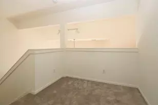 1519 Anita, Houston, TX 77004 - Photo 11