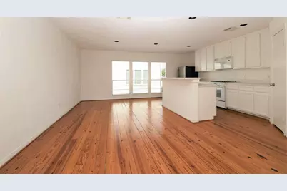 1519 Anita, Houston, TX 77004 - Photo 9