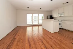 1519 Anita, Houston, TX 77004 - Photo 9