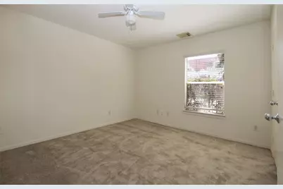 1519 Anita, Houston, TX 77004 - Photo 19