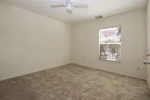1519 Anita, Houston, TX 77004 - Photo 19
