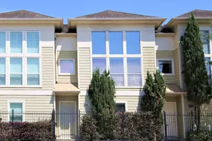 1519 Anita, Houston, TX 77004 - Photo 23