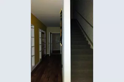 9788 Clarewood Drive #105, Houston, TX 77036 - Photo 13