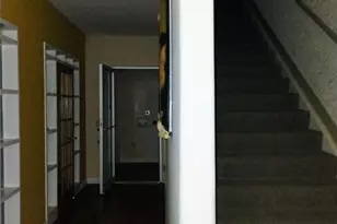 9788 Clarewood Dr, Houston, TX 77036 - Photo 13