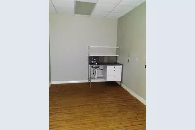 9788 Clarewood Drive #105, Houston, TX 77036 - Photo 11