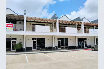 9788 Clarewood Drive #105, Houston, TX 77036 - Photo 3