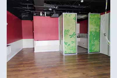 9788 Clarewood Drive #105, Houston, TX 77036 - Photo 5