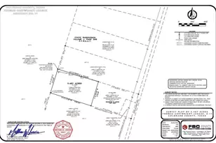 1615 Strickland Ln, Eagle Lake, TX 77434 - Photo 1