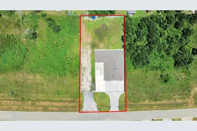 602 Road 5706, Cleveland, TX 77327 - Photo 3