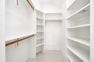 602 Rd 5706, Cleveland, TX 77327 - Photo 31