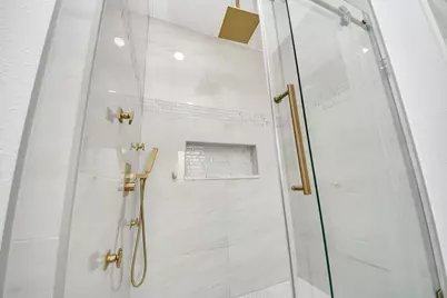 602 Road 5706, Cleveland, TX 77327 - Photo 39