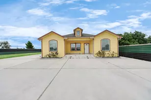 602 Rd 5706, Cleveland, TX 77327 - Photo 5