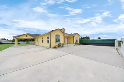 602 Road 5706, Cleveland, TX 77327 - Photo 7