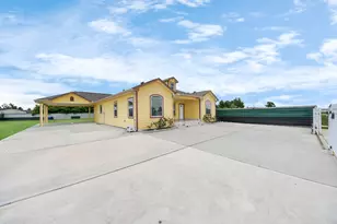 602 Rd 5706, Cleveland, TX 77327 - Photo 7