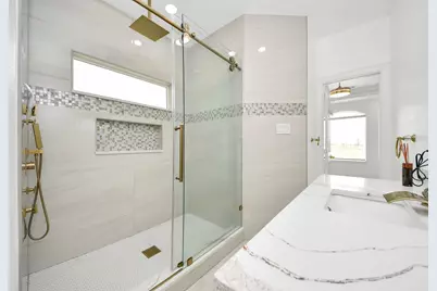 602 Road 5706, Cleveland, TX 77327 - Photo 33