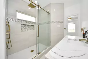 602 Rd 5706, Cleveland, TX 77327 - Photo 33