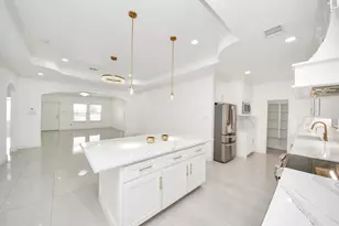 602 Rd 5706, Cleveland, TX 77327 - Photo 13
