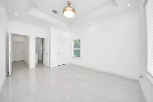 602 Rd 5706, Cleveland, TX 77327 - Photo 29