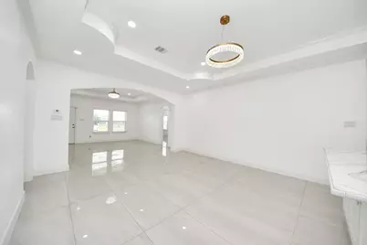 602 Road 5706, Cleveland, TX 77327 - Photo 21