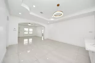 602 Rd 5706, Cleveland, TX 77327 - Photo 21