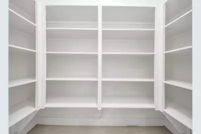 602 Road 5706, Cleveland, TX 77327 - Photo 15