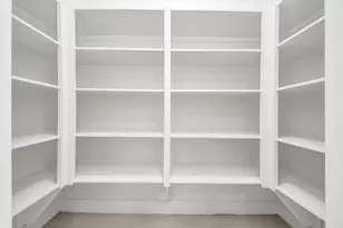 602 Rd 5706, Cleveland, TX 77327 - Photo 15