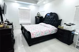 602 Rd 5706, Cleveland, TX 77327 - Photo 25