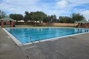 20526 Ginnydale Dr, Cypress, TX 77433 - Photo 11