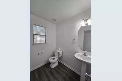 20526 Ginnydale Drive, Cypress, TX 77433 - Photo 7