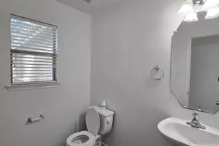 20526 Ginnydale Dr, Cypress, TX 77433 - Photo 7