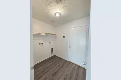 20526 Ginnydale Drive, Cypress, TX 77433 - Photo 3