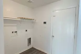 20526 Ginnydale Dr, Cypress, TX 77433 - Photo 3